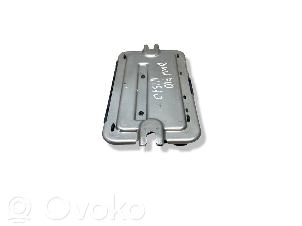 BMW 5 F10 F11 Module d'éclairage LCM 