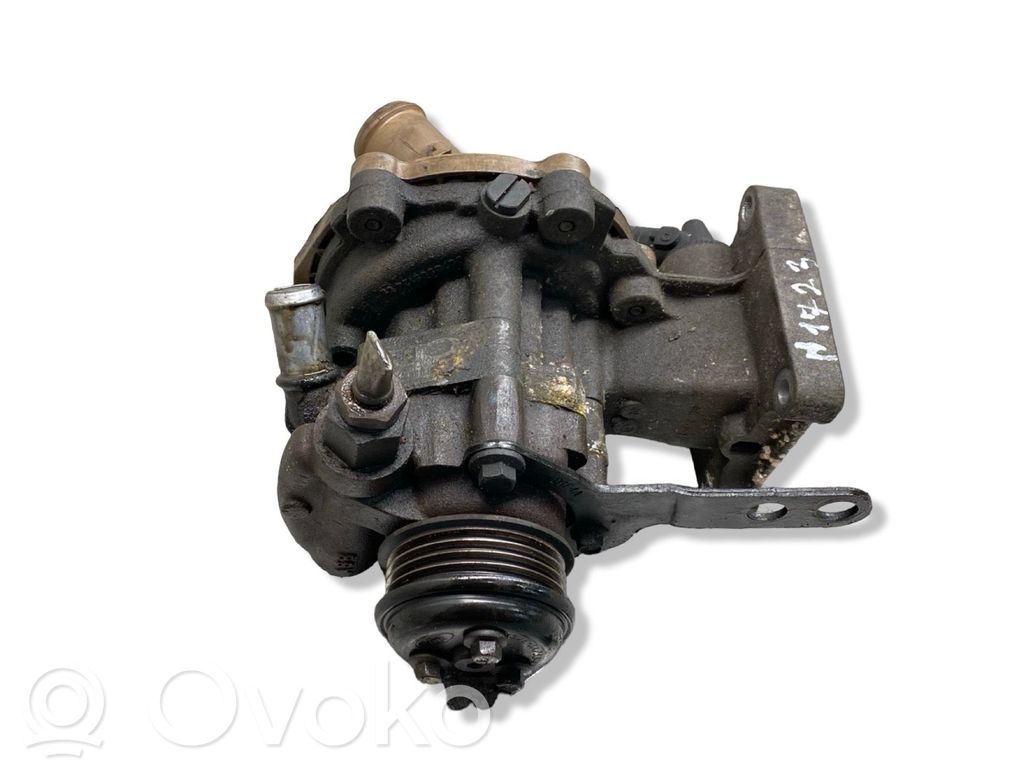 Ford Mondeo Mk III Power steering pump 