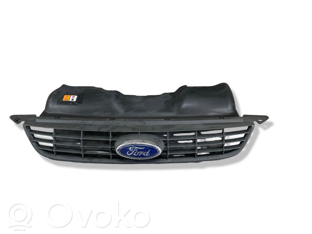Ford Focus Grilă radiator față 