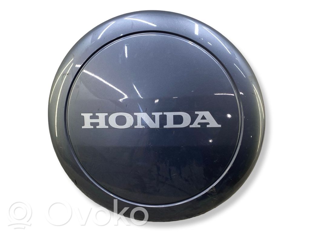 Honda CR-V Wkład koła zapasowego 