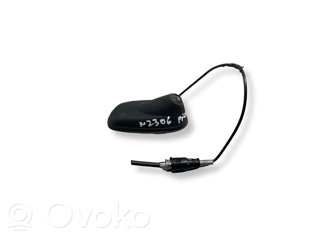 Citroen C3 Picasso Radio antena 
