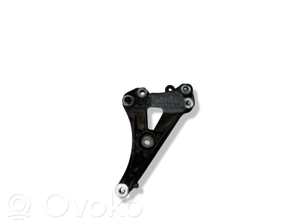 Mini One - Cooper Coupe R56 A/C compressor mount bracket 