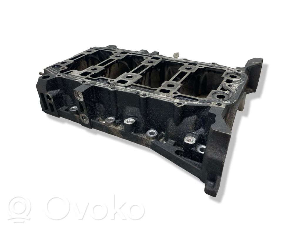 Fiat Fiorino other engine part 