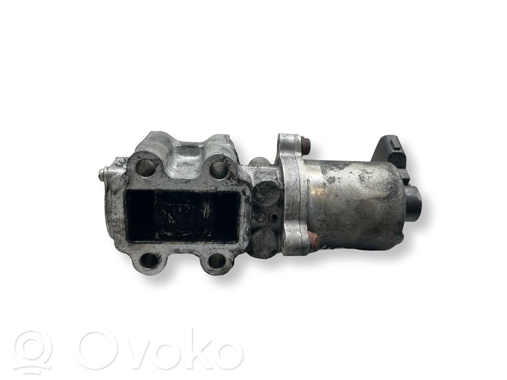 Lexus IS 220D-250-350 Válvula EGR 