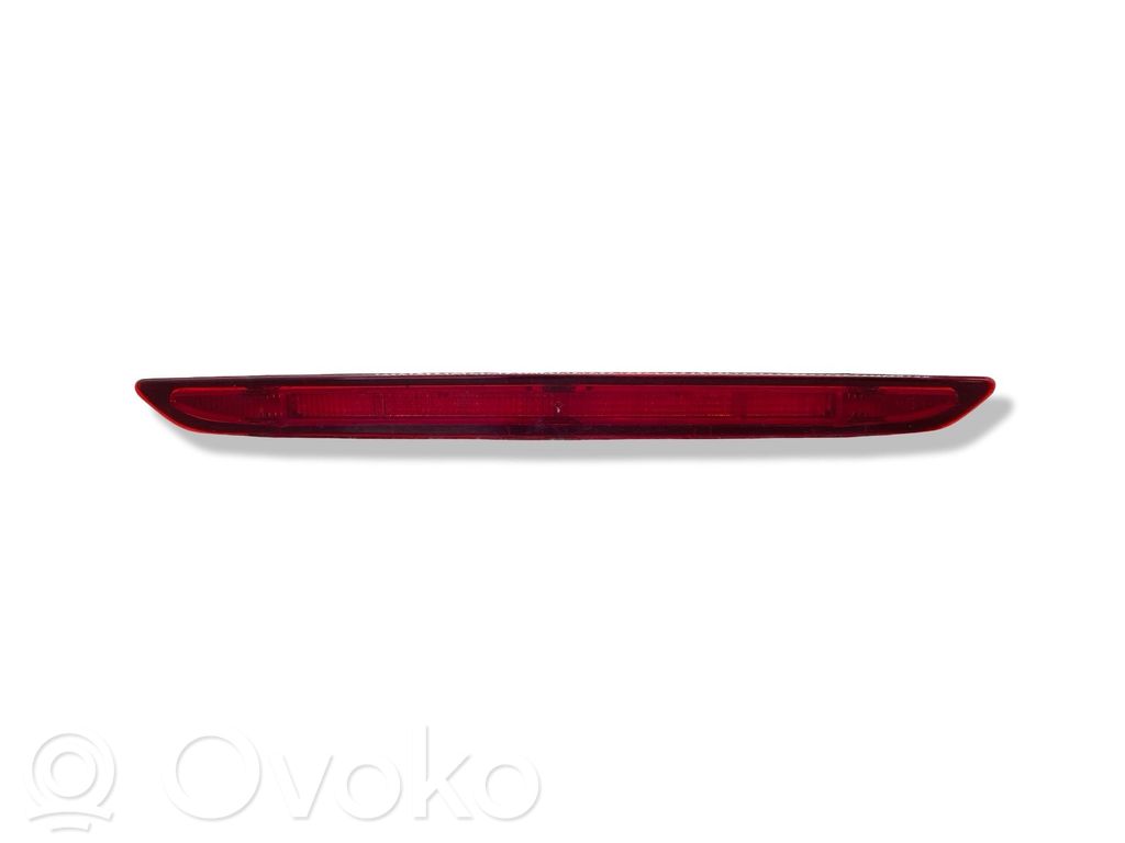 Ford Mondeo MK IV Third/center stoplight 