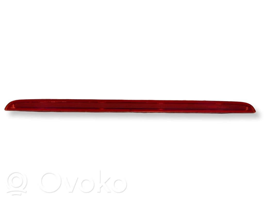 Audi A6 Allroad C6 Third/center stoplight 