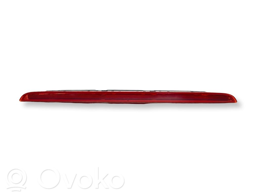 Audi A6 S6 C6 4F Third/center stoplight 