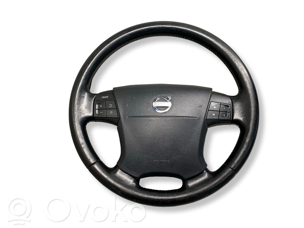 Volante