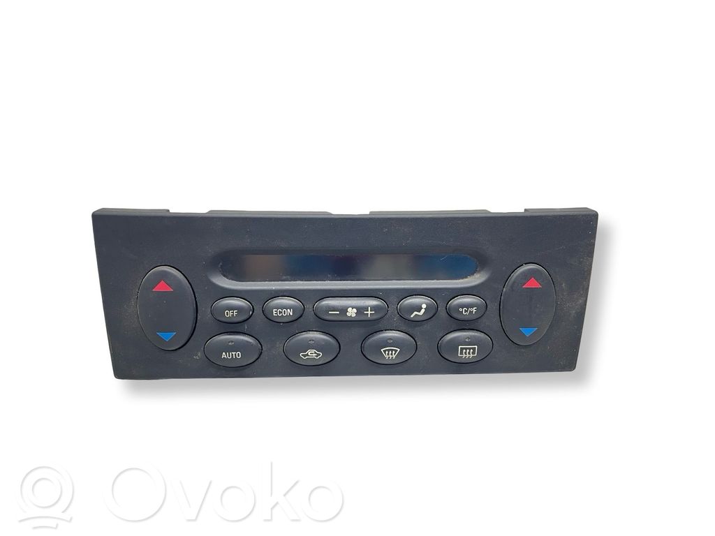 Rover 75 Unidad de control climatización 