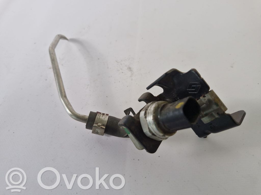 Sensor   223671032R