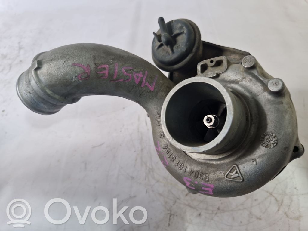 Turbo   53041015164