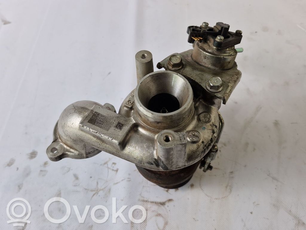 Turbo   49373