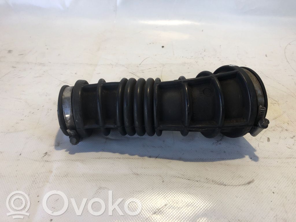 Opel Astra H Conductă/furtun admisie aer 