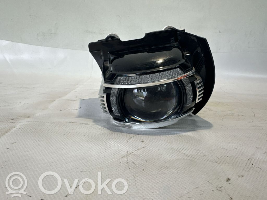Módulo de control de balasto LED   90052311,A18233006522,3C0998476B