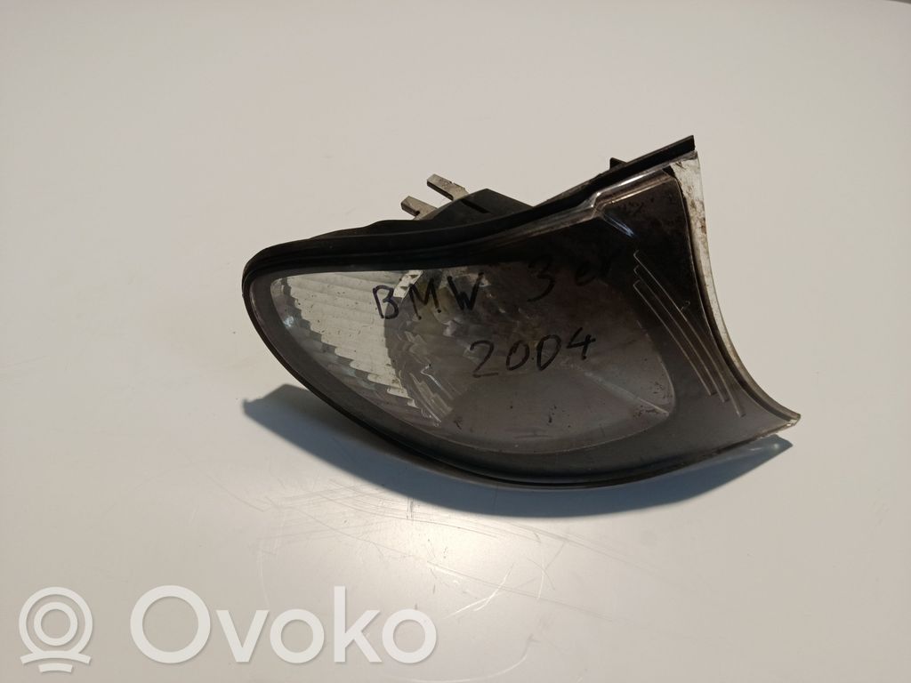 Front indicator light   6914200,388706