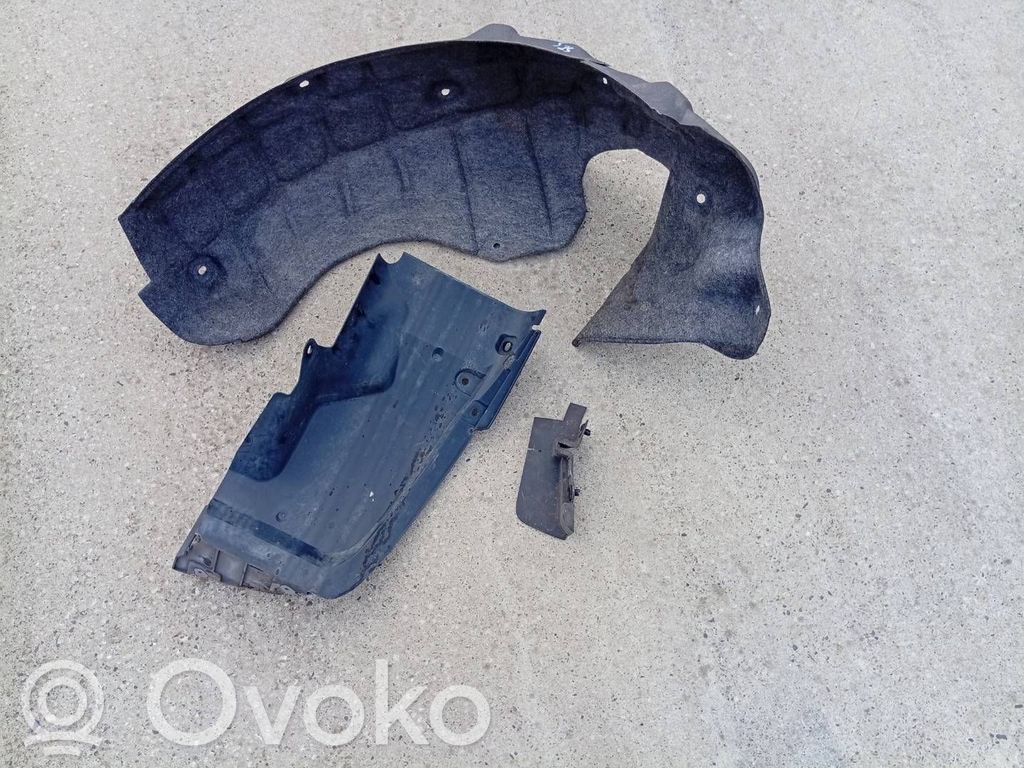 Posparnis galinis   D43N50351,K6805,DA6J