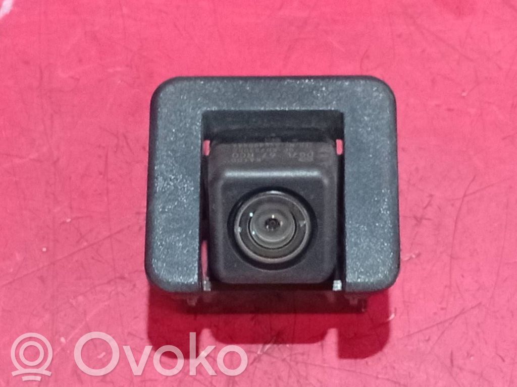 Reversing camera   DG7L67RC0,320400866,KA100