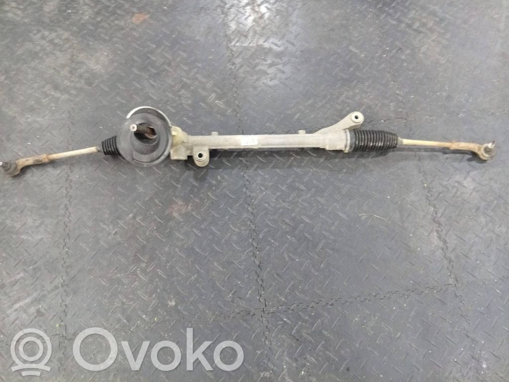 Ford Fiesta Steering rack 