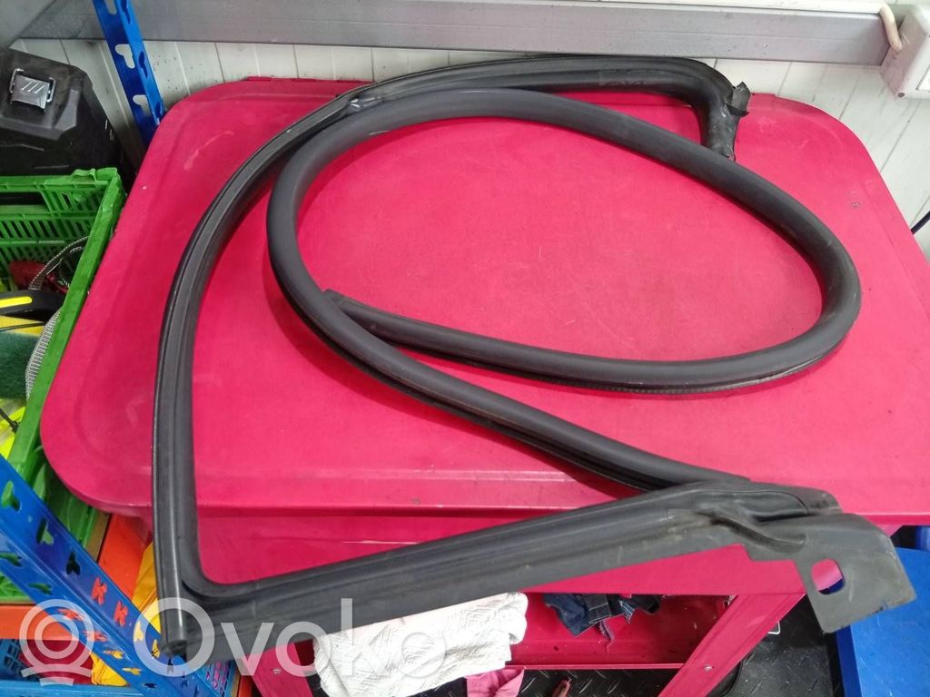 Volkswagen PASSAT CC Cheder ușă față 