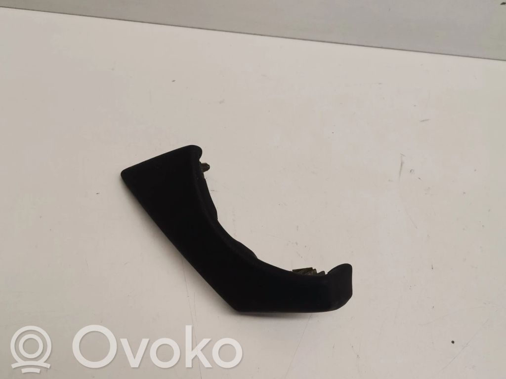 Opel Mokka X Other interior part 