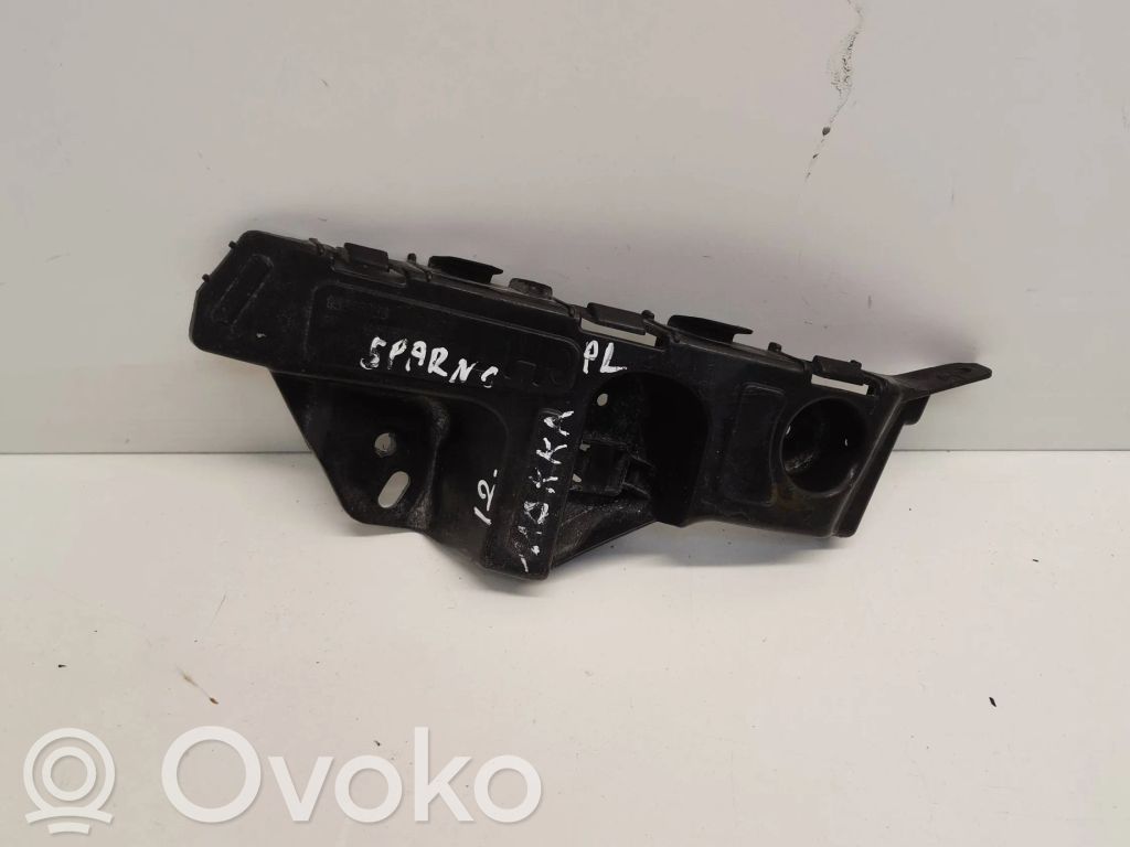 Buick Encore I Soporte del parachoques delantero 