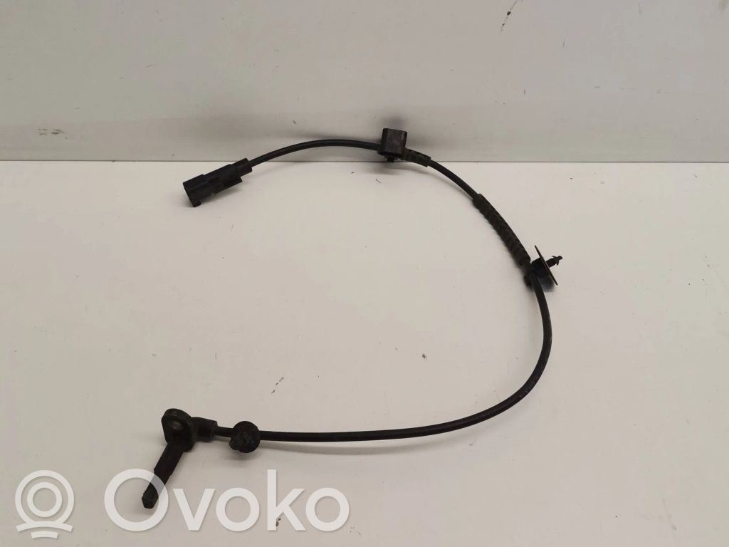 Opel Mokka X ABS Sensor 