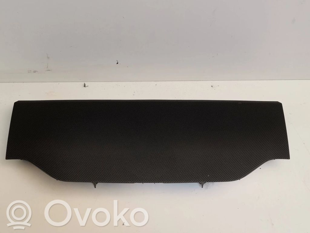 Ramka deski rozdzielczej   A2466800789,A2466800589,A2466800689,A2466800489