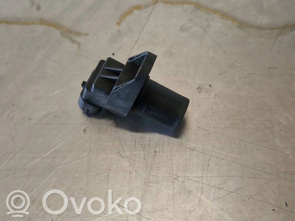 Mercedes-Benz ML W166 Camshaft position sensor 