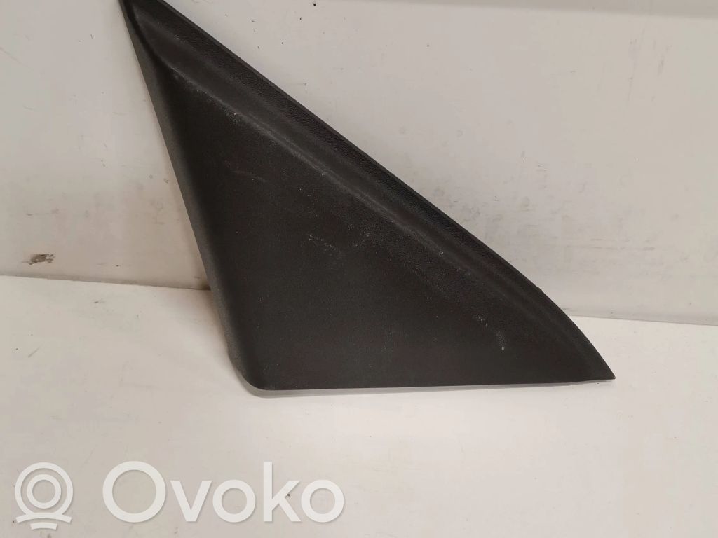 Opel Corsa F Inne części wnętrza samochodu 