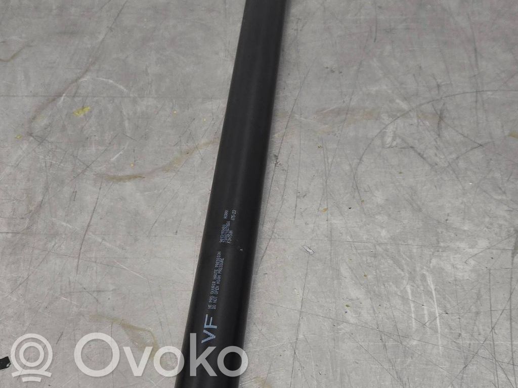 Opel Vivaro Tailgate/trunk strut/damper 