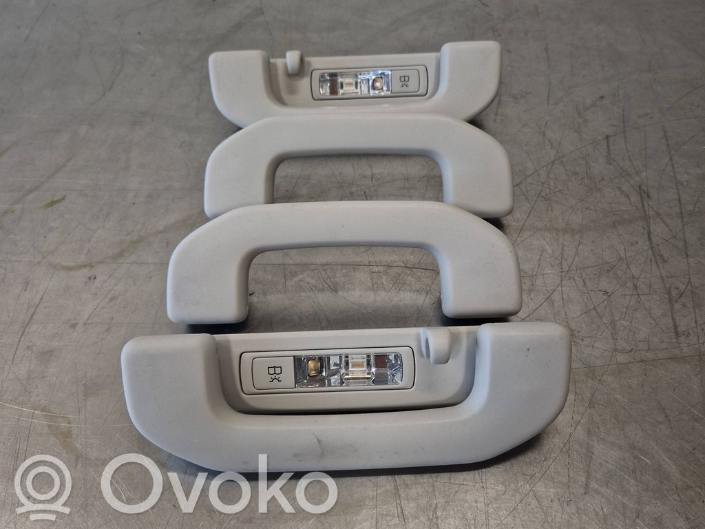Uchwyt / Rączka sufitowa przednia   A2468100754,A1668100554,A0009068905,A0009069005