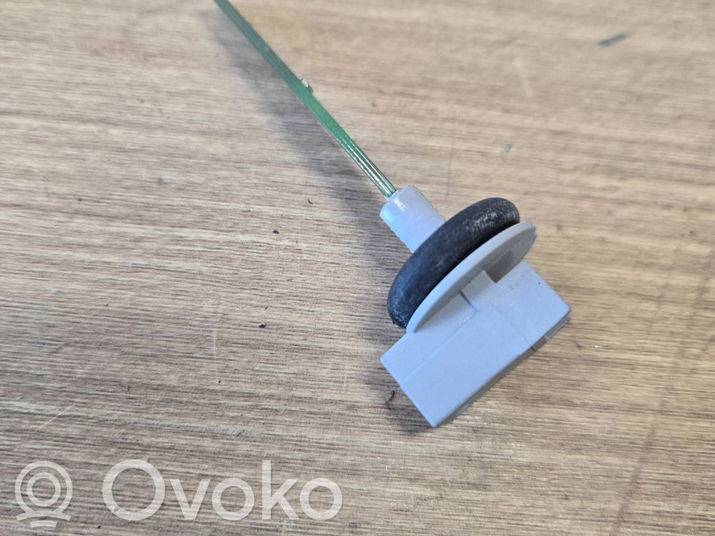 Mercedes-Benz GLC C254 Sensor de temperatura interna 