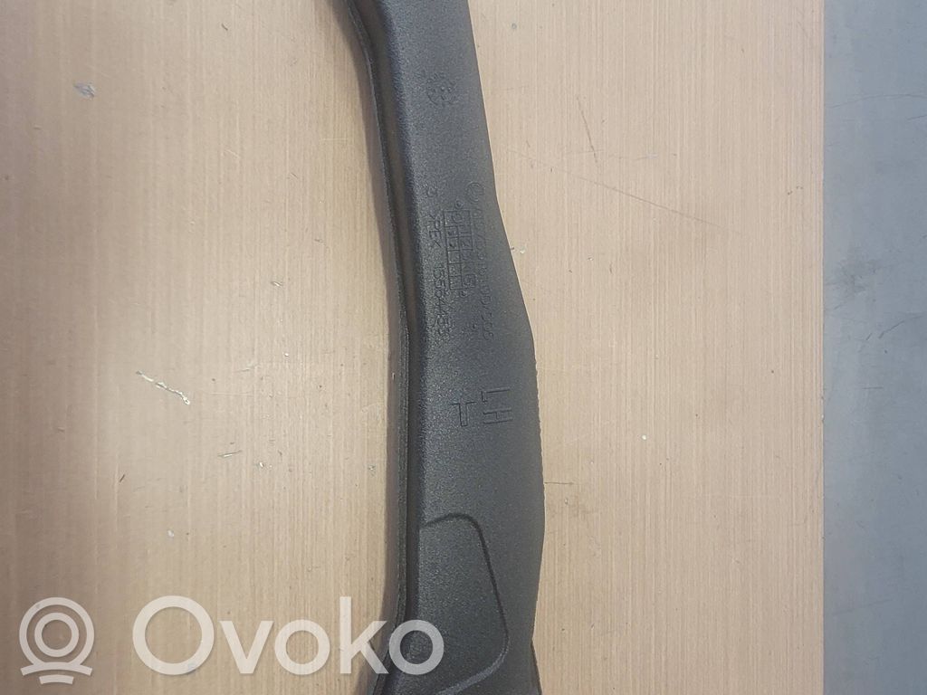 Mercedes-Benz GLE W167 Other interior part 