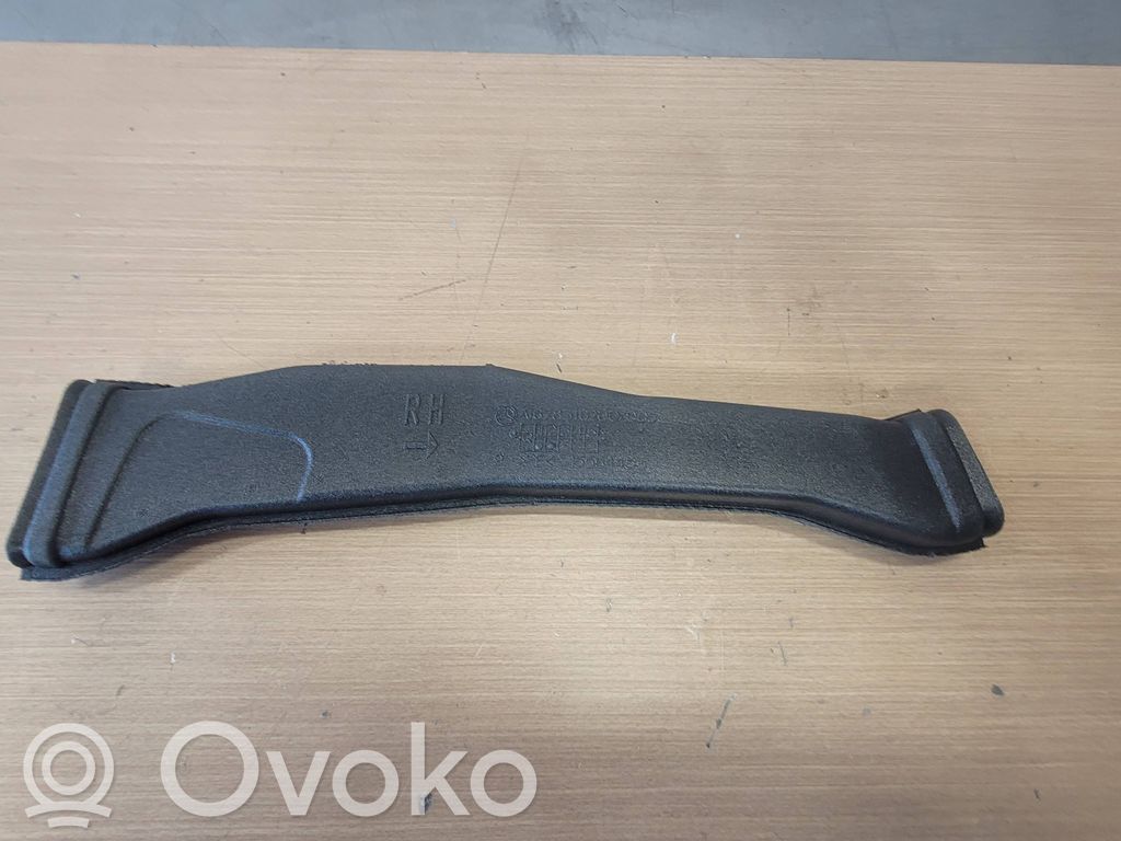 Mercedes-Benz GLE W167 Other interior part 