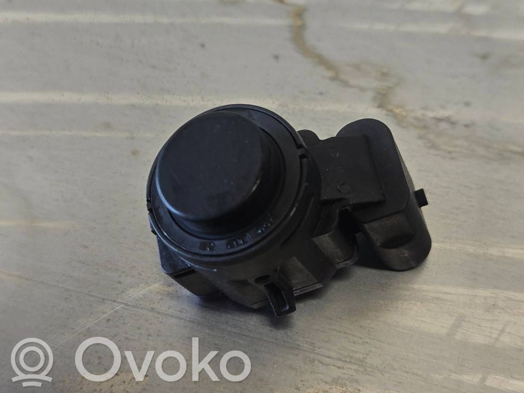 Mercedes-Benz C W206 Sensor de aparcamiento PDC 