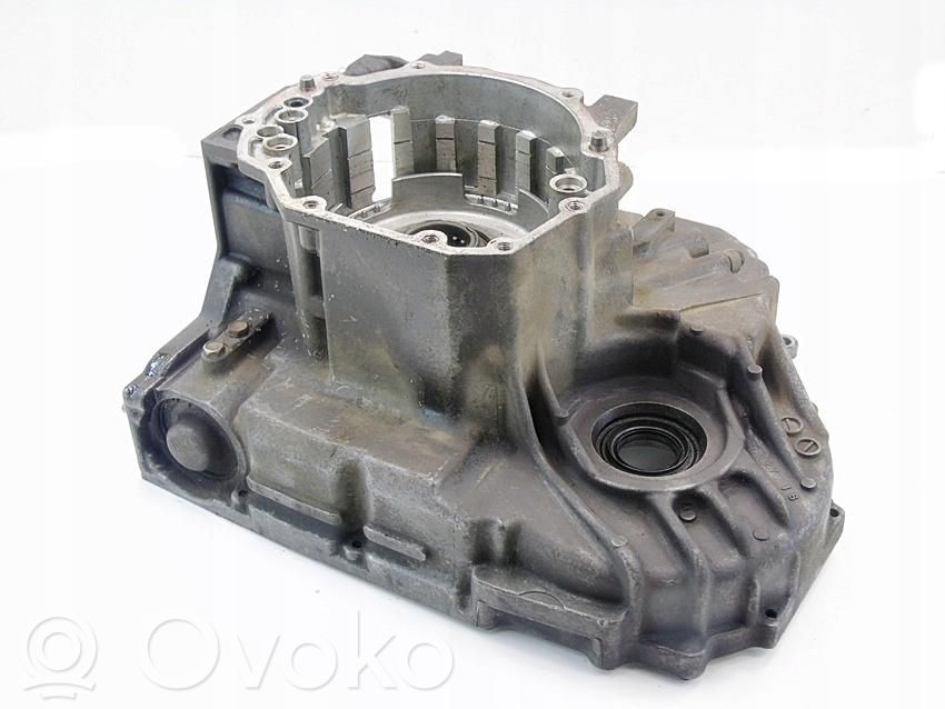 Opel Astra G Other gearbox part 
