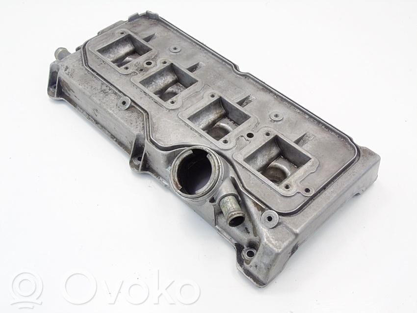 Audi A8 S8 D2 4D Venttiilikoppa 