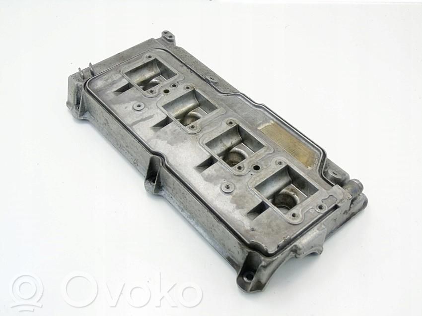 Audi A8 S8 D2 4D Cache culbuteur 