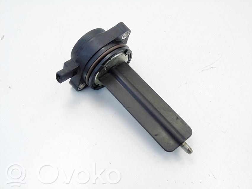 Electroválvula del turbo   12575129