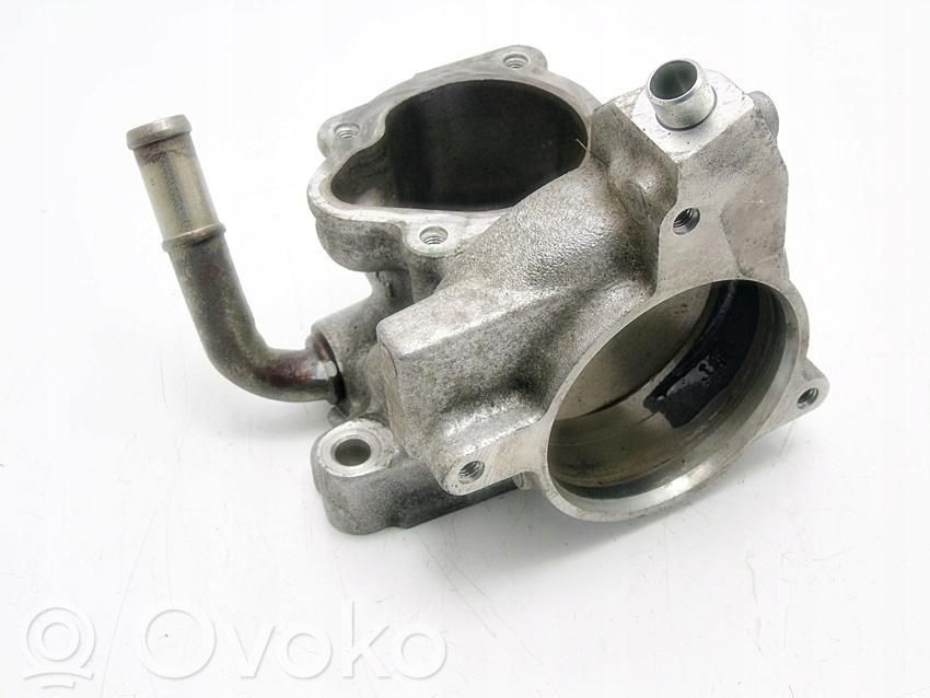 Termostato korpusas   EJ7E8B516DA