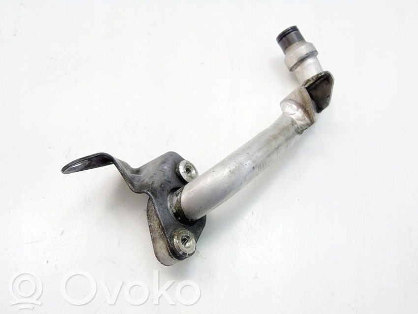 EGR-linjan letku   7515077