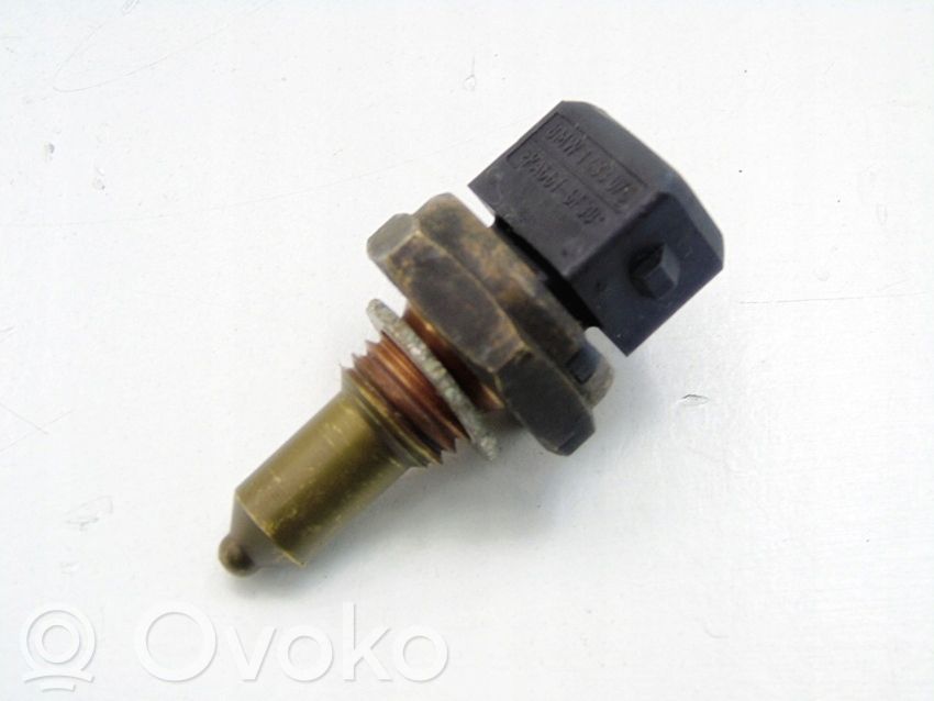 Sensor de temperatura del refrigerante   1433075