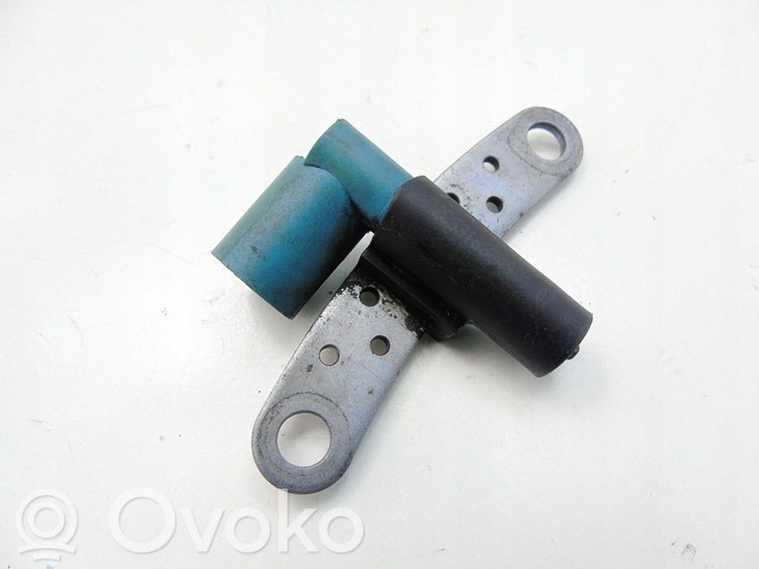 Kampiakselin asentoanturi   8200647554