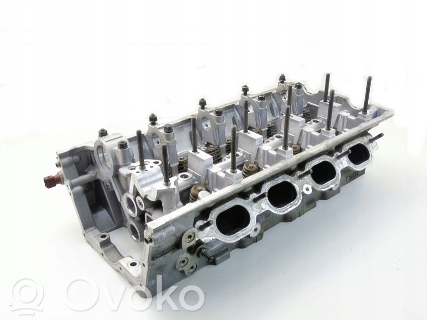 BMW 6 E63 E64 Galva 