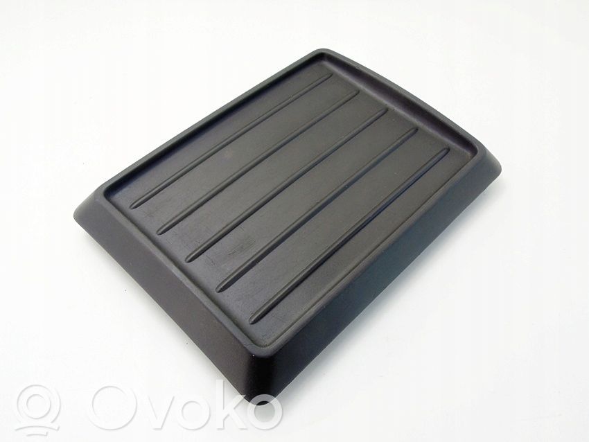 Chrysler Pacifica Dashboard center trim panel 