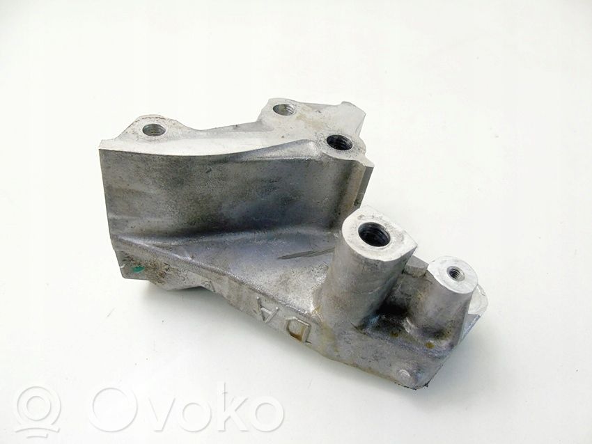 Engine mount bracket   200474