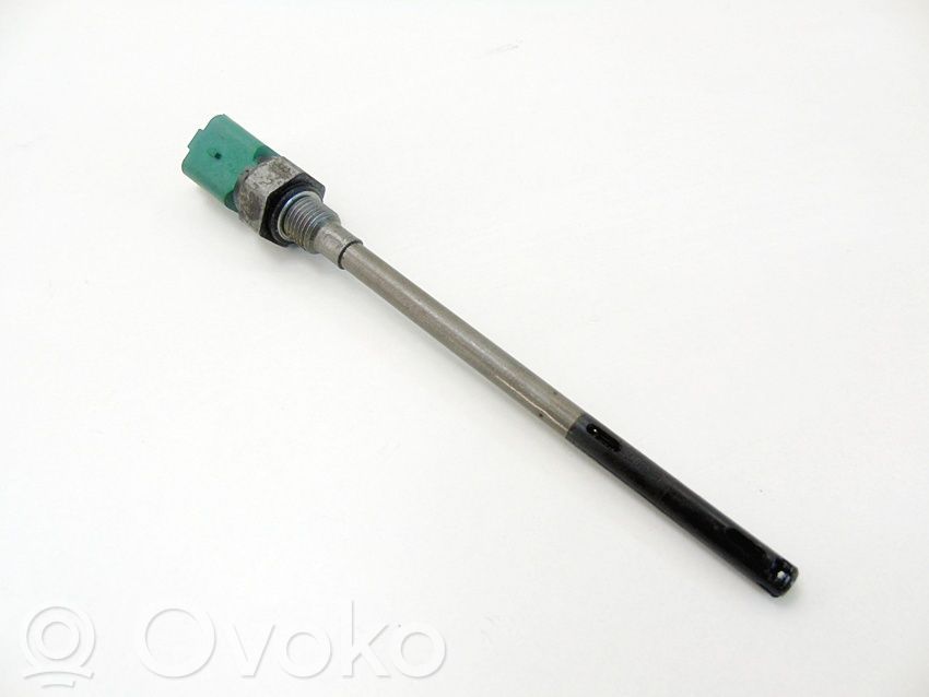 Oil level sensor   402338