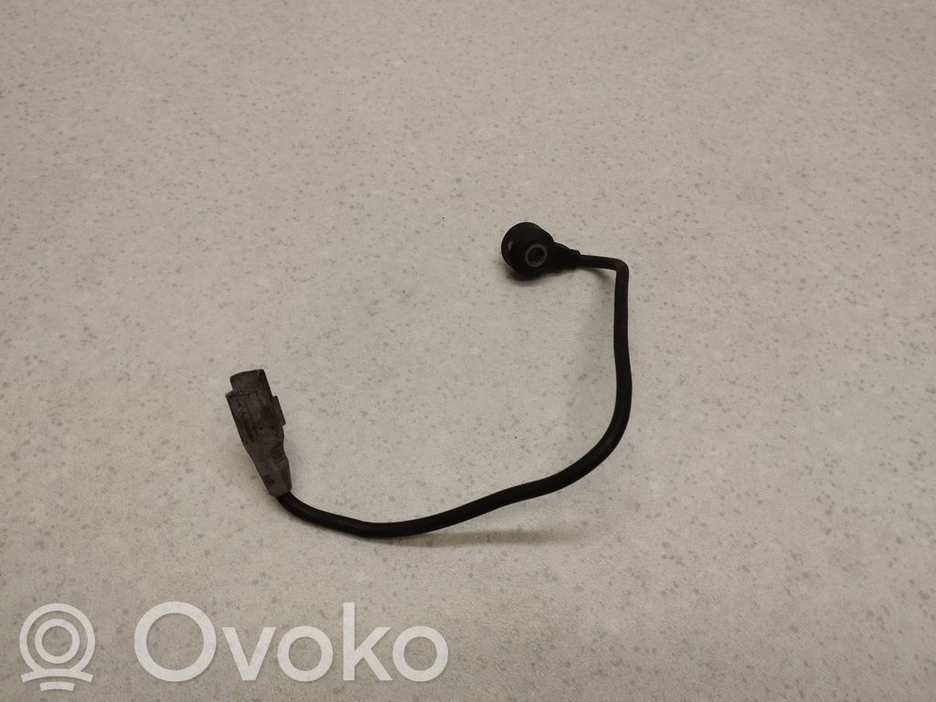 Land Rover Range Rover Sport L320 Klopfsensor 