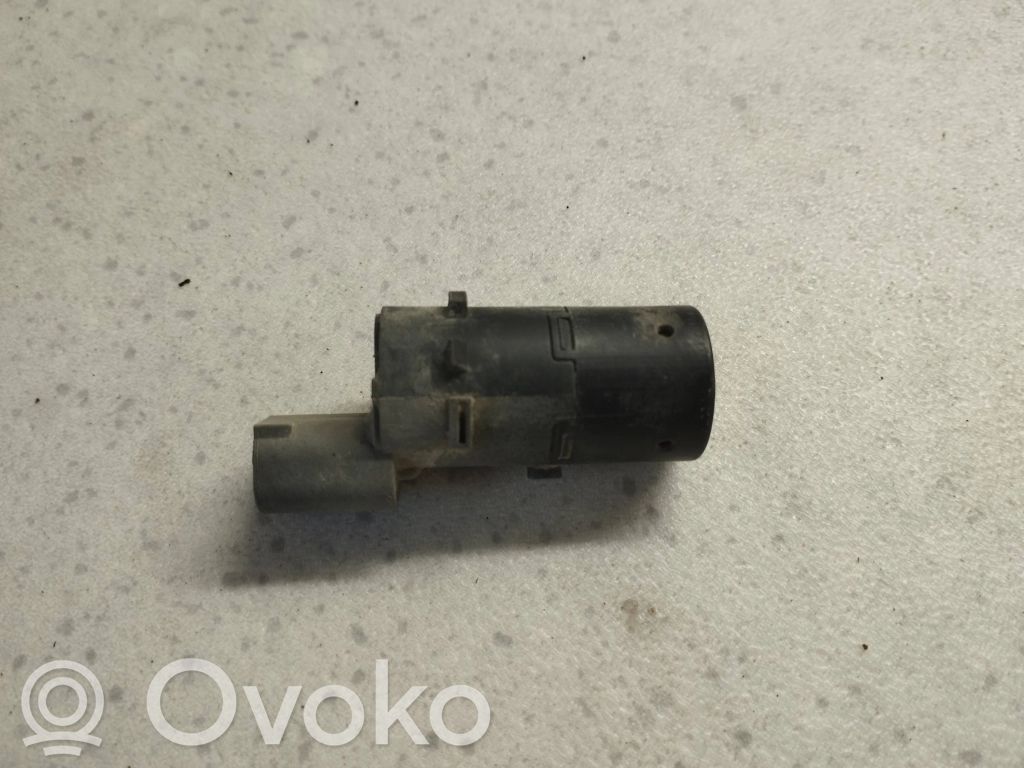 Land Rover Range Rover L322 Sensor de aparcamiento PDC 