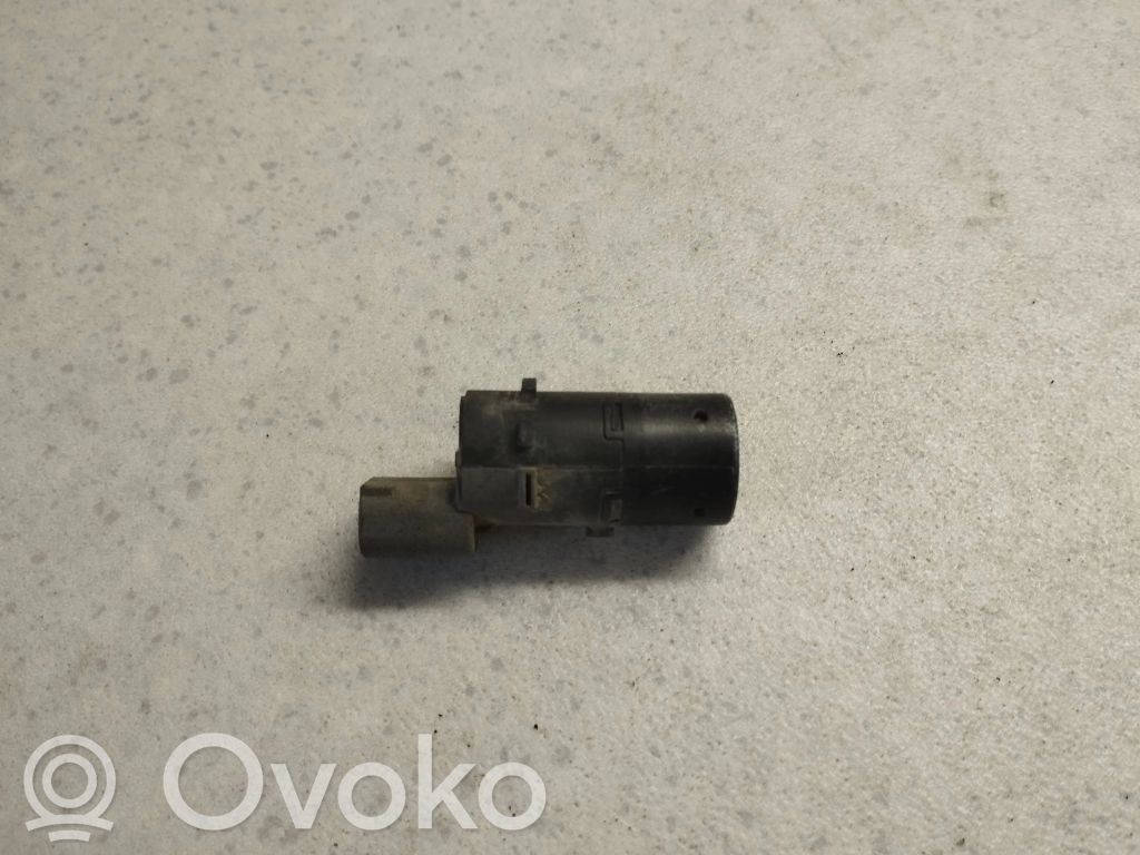 Land Rover Range Rover L322 Sensor de aparcamiento PDC 